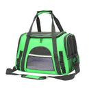 Bolsa para Transporte de Pets - Petlove - Fragamaiapet  mala para pets  mala para gatos  MAIS_VENDIDOS  COLECAO_GATOS  COLECAO_CACHORROS  bolsa transporte para hamster  bolsa para transporte de gatos  bolsa para transporte de coelhos  bolsa para transporte de cachorros  bolsa para transportar pets  bolsa para transportar gatos  bolsa para pets  bolsa para hamster  bolsa para gatos  bolsa para coelhos  bolsa para carregar pets  bolsa para carregar gatos  bolsa para cachorro