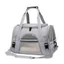 Bolsa para Transporte de Pets - Petlove - Fragamaiapet  mala para pets  mala para gatos  MAIS_VENDIDOS  COLECAO_GATOS  COLECAO_CACHORROS  bolsa transporte para hamster  bolsa para transporte de gatos  bolsa para transporte de coelhos  bolsa para transporte de cachorros  bolsa para transportar pets  bolsa para transportar gatos  bolsa para pets  bolsa para hamster  bolsa para gatos  bolsa para coelhos  bolsa para carregar pets  bolsa para carregar gatos  bolsa para cachorro