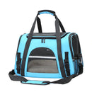 Bolsa para Transporte de Pets - Petlove - Fragamaiapet  mala para pets  mala para gatos  MAIS_VENDIDOS  COLECAO_GATOS  COLECAO_CACHORROS  bolsa transporte para hamster  bolsa para transporte de gatos  bolsa para transporte de coelhos  bolsa para transporte de cachorros  bolsa para transportar pets  bolsa para transportar gatos  bolsa para pets  bolsa para hamster  bolsa para gatos  bolsa para coelhos  bolsa para carregar pets  bolsa para carregar gatos  bolsa para cachorro