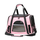 Bolsa para Transporte de Pets - Petlove - Fragamaiapet  mala para pets  mala para gatos  MAIS_VENDIDOS  COLECAO_GATOS  COLECAO_CACHORROS  bolsa transporte para hamster  bolsa para transporte de gatos  bolsa para transporte de coelhos  bolsa para transporte de cachorros  bolsa para transportar pets  bolsa para transportar gatos  bolsa para pets  bolsa para hamster  bolsa para gatos  bolsa para coelhos  bolsa para carregar pets  bolsa para carregar gatos  bolsa para cachorro