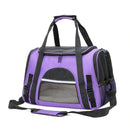 Bolsa para Transporte de Pets - Petlove - Fragamaiapet  mala para pets  mala para gatos  MAIS_VENDIDOS  COLECAO_GATOS  COLECAO_CACHORROS  bolsa transporte para hamster  bolsa para transporte de gatos  bolsa para transporte de coelhos  bolsa para transporte de cachorros  bolsa para transportar pets  bolsa para transportar gatos  bolsa para pets  bolsa para hamster  bolsa para gatos  bolsa para coelhos  bolsa para carregar pets  bolsa para carregar gatos  bolsa para cachorro