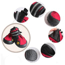 Sapato para Cachorro - Pet Boots - Fragamaiasapato para cachorro  sapato de cachorro  sapatinho para cachorro  sapatinho de cachorro  Pets  MAIS_VENDIDOS  COLECAO_CACHORROS  calçado para cachorro  botinha para cachorro  botinha de cachorro  botinha cachorro  bota para cachorro  bota de cachorro  bota cachorro