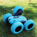 Carrinho  4x4 Off-Road de Controle Remoto - Durax 4