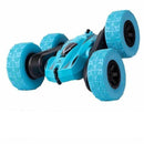 Carrinho  4x4 Off-Road de Controle Remoto - Durax 4