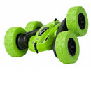 Carrinho  4x4 Off-Road de Controle Remoto - Durax 4