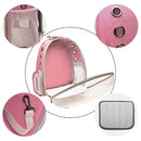 Mochila Para Transporte De Gatos - Backpack For Cats - Fragamaiapet  mochila pet visão panorâmica astronauta  mochila pet visão panorâmica  mochila pet astronauta  mochila pet  mochila para transportar gatos  mochila para transportar gato  mochila para levar gatos  mochila para levar gato  mochila para gatos  mochila para gato  mochila de transportar gato  COLECAO_GATOS