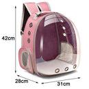 Mochila Para Transporte De Gatos - Backpack For Cats - Fragamaiapet  mochila pet visão panorâmica astronauta  mochila pet visão panorâmica  mochila pet astronauta  mochila pet  mochila para transportar gatos  mochila para transportar gato  mochila para levar gatos  mochila para levar gato  mochila para gatos  mochila para gato  mochila de transportar gato  COLECAO_GATOS