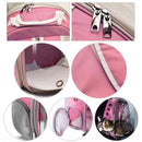 Mochila Para Transporte De Gatos - Backpack For Cats - Fragamaiapet  mochila pet visão panorâmica astronauta  mochila pet visão panorâmica  mochila pet astronauta  mochila pet  mochila para transportar gatos  mochila para transportar gato  mochila para levar gatos  mochila para levar gato  mochila para gatos  mochila para gato  mochila de transportar gato  COLECAO_GATOS
