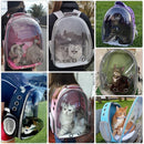 Mochila Para Transporte De Gatos - Backpack For Cats - Fragamaiapet  mochila pet visão panorâmica astronauta  mochila pet visão panorâmica  mochila pet astronauta  mochila pet  mochila para transportar gatos  mochila para transportar gato  mochila para levar gatos  mochila para levar gato  mochila para gatos  mochila para gato  mochila de transportar gato  COLECAO_GATOS