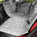 Capa de Banco para Cachorros - Dog Cover Impermeável - FragamaiaPets  COLECAO_CACHORROS  capa protetora para banco pet  capa protetora para banco de carros  capa protetora para banco cachorro  capa protetora de banco para cachorro  capa protetora banco automotivo  capa de banco transportar cachorro  capa de banco para cachorro  capa banco carro cachorro  capa banco cachorro  capa banco automotivo cachorro