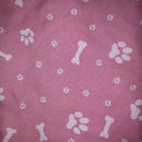 Capa de Banco para Cachorros - Dog Cover Impermeável - FragamaiaPets  COLECAO_CACHORROS  capa protetora para banco pet  capa protetora para banco de carros  capa protetora para banco cachorro  capa protetora de banco para cachorro  capa protetora banco automotivo  capa de banco transportar cachorro  capa de banco para cachorro  capa banco carro cachorro  capa banco cachorro  capa banco automotivo cachorro