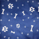 Capa de Banco para Cachorros - Dog Cover Impermeável - FragamaiaPets  COLECAO_CACHORROS  capa protetora para banco pet  capa protetora para banco de carros  capa protetora para banco cachorro  capa protetora de banco para cachorro  capa protetora banco automotivo  capa de banco transportar cachorro  capa de banco para cachorro  capa banco carro cachorro  capa banco cachorro  capa banco automotivo cachorro