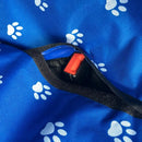 Capa de Banco para Cachorros - Dog Cover Impermeável - FragamaiaPets  COLECAO_CACHORROS  capa protetora para banco pet  capa protetora para banco de carros  capa protetora para banco cachorro  capa protetora de banco para cachorro  capa protetora banco automotivo  capa de banco transportar cachorro  capa de banco para cachorro  capa banco carro cachorro  capa banco cachorro  capa banco automotivo cachorro