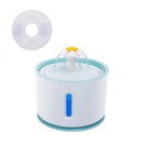 pets  fonte água gatos  fonte para gatos  fonte gatos  fonte gato  fonte elétrica agua gatos  fonte eletrica de agua para gatos  fonte eletrica agua gato  fonte de água para gatos  fonte de água gatos  fonte de agua para gatos ceramica  fonte de agua para gatos barata  COLECAO_GATOS  COLECAO_CACHORROS  bebedouro para gato  bebedouro gato  bebedouro elétrico cachooro  bebedouro elétrico  bebedouro de gato  bebedouiro eletrico gatos
