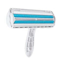 rolo removedor de pelos de gatos  rolo removedor de pelos de cachorros  rolo removedor de pelos  remover pelos gato  remover pelos cachorro  remover pelos  removedor de pelos pet  removedor de pelos gatos  removedor de pelos de gatos  removedor de pelos de cachorros  removedor de pelos de animais  removedor de pelos cachorros  removedor de pelos  pets  Pet  COLECAO_GATOS  COLECAO_CACHORROS