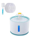 pets  fonte água gatos  fonte para gatos  fonte gatos  fonte gato  fonte elétrica agua gatos  fonte eletrica de agua para gatos  fonte eletrica agua gato  fonte de água para gatos  fonte de água gatos  fonte de agua para gatos ceramica  fonte de agua para gatos barata  COLECAO_GATOS  COLECAO_CACHORROS  bebedouro para gato  bebedouro gato  bebedouro elétrico cachooro  bebedouro elétrico  bebedouro de gato  bebedouiro eletrico gatos