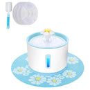 pets  fonte água gatos  fonte para gatos  fonte gatos  fonte gato  fonte elétrica agua gatos  fonte eletrica de agua para gatos  fonte eletrica agua gato  fonte de água para gatos  fonte de água gatos  fonte de agua para gatos ceramica  fonte de agua para gatos barata  COLECAO_GATOS  COLECAO_CACHORROS  bebedouro para gato  bebedouro gato  bebedouro elétrico cachooro  bebedouro elétrico  bebedouro de gato  bebedouiro eletrico gatos