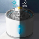 pets  fonte água gatos  fonte para gatos  fonte gatos  fonte gato  fonte elétrica agua gatos  fonte eletrica de agua para gatos  fonte eletrica agua gato  fonte de água para gatos  fonte de água gatos  fonte de agua para gatos ceramica  fonte de agua para gatos barata  COLECAO_GATOS  COLECAO_CACHORROS  bebedouro para gato  bebedouro gato  bebedouro elétrico cachooro  bebedouro elétrico  bebedouro de gato  bebedouiro eletrico gatos