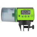 Alimentador Automático Aquário - Smart Feeder - FragamaiaAlimentador Automático Aquário - Smart Feeder - Fragamaiapet COLECAO_PEIXES Caça e Pesca alimentador para peixes alimentador de peixes para piscicultura Alimentador de peixe alimentador automático para peixes de lago alimentador automático para peixes alimentador automático de peixes para aquario alimentador automático de peixes de aquario alimentador automático de peixes alimentador automatico para peixes 
