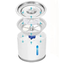 Fonte de Água para Gatos e Cachorros - Bebedouro Elétrico - Fragamaiapets  fonte água gatos  fonte para gatos  fonte gatos  fonte elétrica agua gatos  fonte eletrica de agua para gatos  fonte eletrica agua gato  fonte de água para gatos  fonte de água gatos  fonte de agua para gatos ceramica  fonte de agua para gatos barata  COLECAO_GATOS  COLECAO_CACHORROS  bebedouro elétrico cachooro  bebedouro elétrico  bebedouiro eletrico gatos