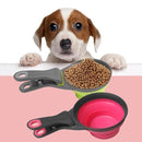 Dosador de ração e vedador - Cães e Gatos - FragamaiaPets medidor de ração para pet medidor de ração para gatos medidor de ração para cachorros medidor de ração de gatos medidor de ração de cachorros medidor de ração fecho para saco de racao dosador ração pet dosador ração gato dosador ração cachorro dosador de ração ´para gato dosador de ração para pet dosador de ração para cachorro dosador de racao para gatos dosador de racao para cachorros como armazenar um saco de racao