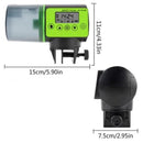 Alimentador Automático Aquário - Smart Feeder - FragamaiaAlimentador Automático Aquário - Smart Feeder - Fragamaiapet COLECAO_PEIXES Caça e Pesca alimentador para peixes alimentador de peixes para piscicultura Alimentador de peixe alimentador automático para peixes de lago alimentador automático para peixes alimentador automático de peixes para aquario alimentador automático de peixes de aquario alimentador automático de peixes alimentador automatico para peixes 