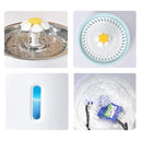 pets  fonte água gatos  fonte para gatos  fonte gatos  fonte gato  fonte elétrica agua gatos  fonte eletrica de agua para gatos  fonte eletrica agua gato  fonte de água para gatos  fonte de água gatos  fonte de agua para gatos ceramica  fonte de agua para gatos barata  COLECAO_GATOS  COLECAO_CACHORROS  bebedouro para gato  bebedouro gato  bebedouro elétrico cachooro  bebedouro elétrico  bebedouro de gato  bebedouiro eletrico gatos