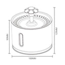 pets  fonte água gatos  fonte para gatos  fonte gatos  fonte gato  fonte elétrica agua gatos  fonte eletrica de agua para gatos  fonte eletrica agua gato  fonte de água para gatos  fonte de água gatos  fonte de agua para gatos ceramica  fonte de agua para gatos barata  COLECAO_GATOS  COLECAO_CACHORROS  bebedouro para gato  bebedouro gato  bebedouro elétrico cachooro  bebedouro elétrico  bebedouro de gato  bebedouiro eletrico gatos