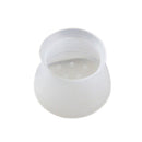 Protetor de Silicone para Pés de Cadeira - Chair Protection
