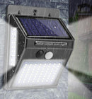 Refletor Solar Iluminador - Fragamaiarefletor solar para jardim  refletor solar  refletor sensor de movimento  refletor led com sensor de presenca  refletor com sensor de presença solar  refletor com sensor de presença  refletor com sensor de presenca externo  refletor com sensor de movimento  refletor com placa solar  refletor  Casa e Cozinha