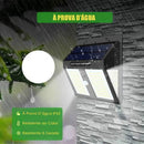 Refletor Solar Iluminador - Fragamaiarefletor solar para jardim  refletor solar  refletor sensor de movimento  refletor led com sensor de presenca  refletor com sensor de presença solar  refletor com sensor de presença  refletor com sensor de presenca externo  refletor com sensor de movimento  refletor com placa solar  refletor  Casa e Cozinha