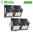 Refletor Solar Iluminador - Fragamaiarefletor solar para jardim  refletor solar  refletor sensor de movimento  refletor led com sensor de presenca  refletor com sensor de presença solar  refletor com sensor de presença  refletor com sensor de presenca externo  refletor com sensor de movimento  refletor com placa solar  refletor  Casa e Cozinha