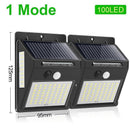 Refletor Solar Iluminador - Fragamaiarefletor solar para jardim  refletor solar  refletor sensor de movimento  refletor led com sensor de presenca  refletor com sensor de presença solar  refletor com sensor de presença  refletor com sensor de presenca externo  refletor com sensor de movimento  refletor com placa solar  refletor  Casa e Cozinha