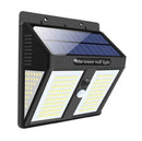 Refletor Solar Iluminador - Fragamaiarefletor solar para jardim  refletor solar  refletor sensor de movimento  refletor led com sensor de presenca  refletor com sensor de presença solar  refletor com sensor de presença  refletor com sensor de presenca externo  refletor com sensor de movimento  refletor com placa solar  refletor  Casa e Cozinha