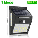Refletor Solar Iluminador - Fragamaiarefletor solar para jardim  refletor solar  refletor sensor de movimento  refletor led com sensor de presenca  refletor com sensor de presença solar  refletor com sensor de presença  refletor com sensor de presenca externo  refletor com sensor de movimento  refletor com placa solar  refletor  Casa e Cozinha
