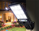refletores de led solar  Refletor Solar LED Sustentável - Green Light  Refletor Solar LED Sustentável - Green  Refletor Solar LED Sustentável  Refletor Solar LED - Green Light  Refletor Solar LED  Refletor Solar - Green Light  refletor solar  refletor led solar  refletor led  refletor de led solar  refletor com placa solar  Casa e Cozinha