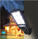 refletores de led solar  Refletor Solar LED Sustentável - Green Light  Refletor Solar LED Sustentável - Green  Refletor Solar LED Sustentável  Refletor Solar LED - Green Light  Refletor Solar LED  Refletor Solar - Green Light  refletor solar  refletor led solar  refletor led  refletor de led solar  refletor com placa solar  Casa e Cozinha