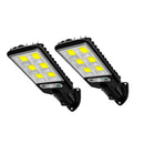refletores de led solar  Refletor Solar LED Sustentável - Green Light  Refletor Solar LED Sustentável - Green  Refletor Solar LED Sustentável  Refletor Solar LED - Green Light  Refletor Solar LED  Refletor Solar - Green Light  refletor solar  refletor led solar  refletor led  refletor de led solar  refletor com placa solar  Casa e Cozinha