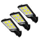 refletores de led solar  Refletor Solar LED Sustentável - Green Light  Refletor Solar LED Sustentável - Green  Refletor Solar LED Sustentável  Refletor Solar LED - Green Light  Refletor Solar LED  Refletor Solar - Green Light  refletor solar  refletor led solar  refletor led  refletor de led solar  refletor com placa solar  Casa e Cozinha