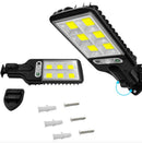 refletores de led solar  Refletor Solar LED Sustentável - Green Light  Refletor Solar LED Sustentável - Green  Refletor Solar LED Sustentável  Refletor Solar LED - Green Light  Refletor Solar LED  Refletor Solar - Green Light  refletor solar  refletor led solar  refletor led  refletor de led solar  refletor com placa solar  Casa e Cozinha