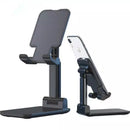 Suporte para Celular Ergonômico - Ergo Hold
