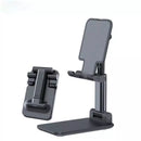 Suporte para Celular Ergonômico - Ergo Hold