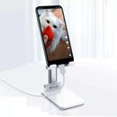 Suporte para Celular Ergonômico - Ergo Hold