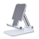 Suporte para Celular Ergonômico - Ergo Hold