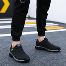 Tênis Unissex - Runner Shoes  tênis para corrida  Tênis De Corrida Unissex - Runner Shoes  Tênis De Corrida Unissex - Runner  Tênis De Corrida Unissex  Tênis De Corrida - Runner Shoes  tênis de corrida  tenis para caminhada masculino  tenis para caminhada feminino  tenis para caminhada  tenis masculino para caminhada  tenis feminino para caminhada  tenis de corrida masculino  tenis de corrida feminino  tenis de caminhada  tenis corrida masculino  tenis corrida feminino  tenis corrida  Calçados