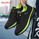 Tênis Unissex - Runner Shoes  tênis para corrida  Tênis De Corrida Unissex - Runner Shoes  Tênis De Corrida Unissex - Runner  Tênis De Corrida Unissex  Tênis De Corrida - Runner Shoes  tênis de corrida  tenis para caminhada masculino  tenis para caminhada feminino  tenis para caminhada  tenis masculino para caminhada  tenis feminino para caminhada  tenis de corrida masculino  tenis de corrida feminino  tenis de caminhada  tenis corrida masculino  tenis corrida feminino  tenis corrida  Calçados