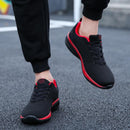 Tênis Unissex - Runner Shoes  tênis para corrida  Tênis De Corrida Unissex - Runner Shoes  Tênis De Corrida Unissex - Runner  Tênis De Corrida Unissex  Tênis De Corrida - Runner Shoes  tênis de corrida  tenis para caminhada masculino  tenis para caminhada feminino  tenis para caminhada  tenis masculino para caminhada  tenis feminino para caminhada  tenis de corrida masculino  tenis de corrida feminino  tenis de caminhada  tenis corrida masculino  tenis corrida feminino  tenis corrida  Calçados