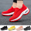 Tênis Esportivo Feminino Comfort - Knitfit 90