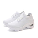 Tênis Esportivo Feminino Comfort - Knitfit 90