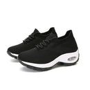 Tênis Esportivo Feminino Comfort - Knitfit 90